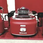 Apartamento Smiths & Herreros
