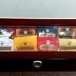 Smiths & Herreros