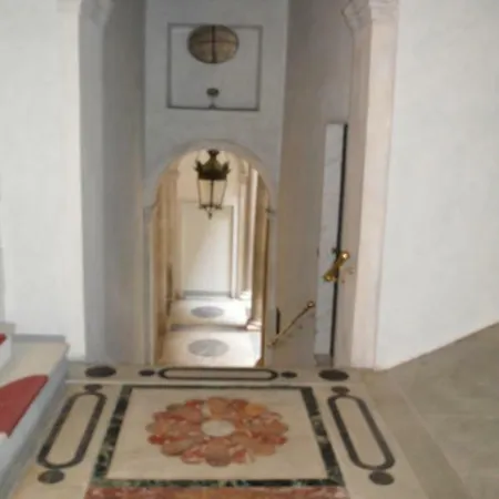 Smiths & Herreros * ג'נובה