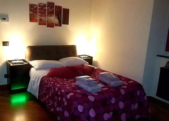 아파트 Smiths & Herreros