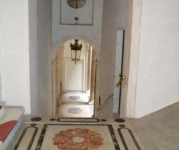 Smiths & Herreros * Janov