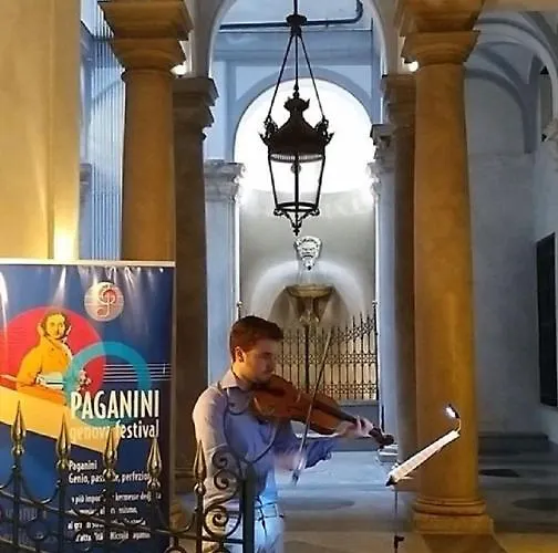 아파트 Smiths & Herreros *