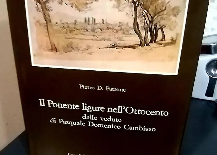 Apartman Smiths & Herreros *