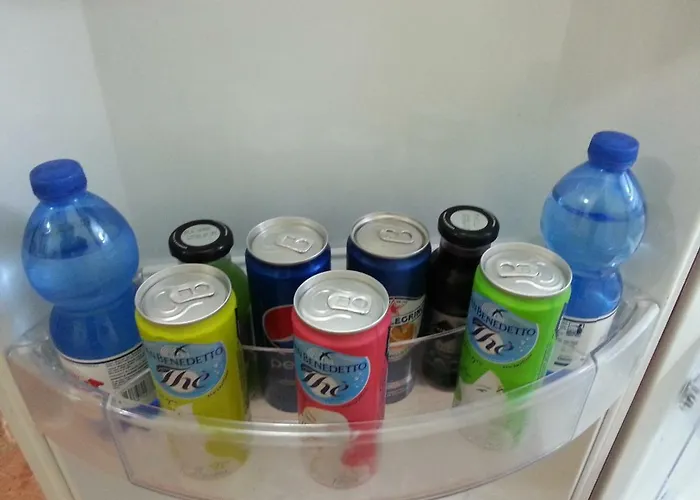 Smiths & Herreros * Genova