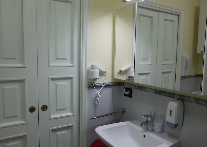 Smiths & Herreros Apartman *