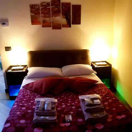 Smiths & Herreros * Génova