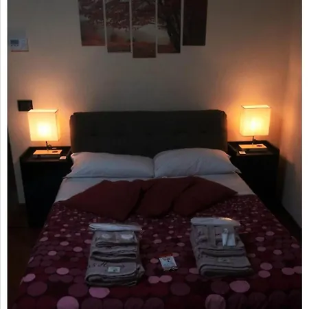 Smiths & Herreros * Génova