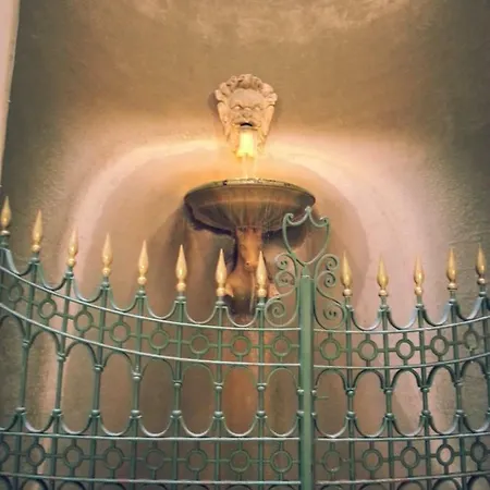 Smiths & Herreros Apartamento *