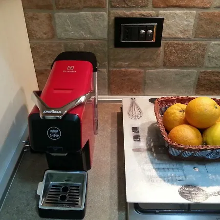 Apartamento Smiths & Herreros Génova