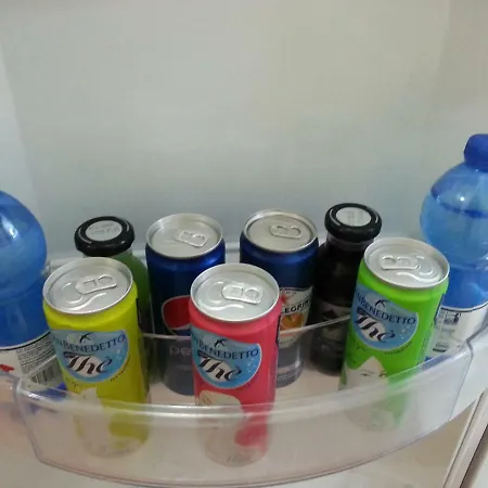 Smiths & Herreros * Génova