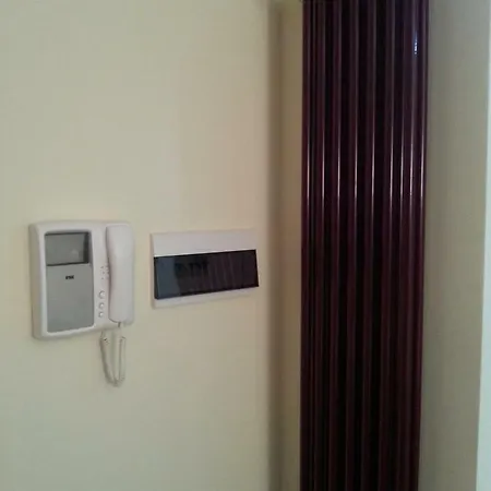 Smiths & Herreros * Génova